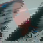 Kamonporn Ruenlek profile icon