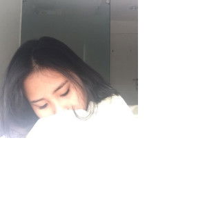 Michele Jacob profile icon