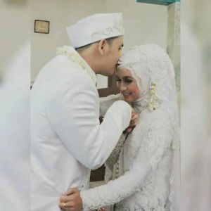 Dewi Sufi Alawiyah profile icon