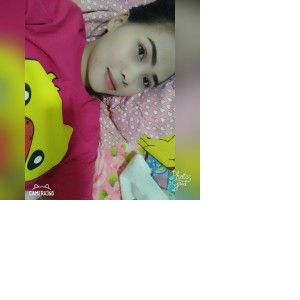 น้องออแกรน profile icon