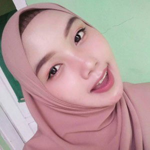 Riaa AN profile icon