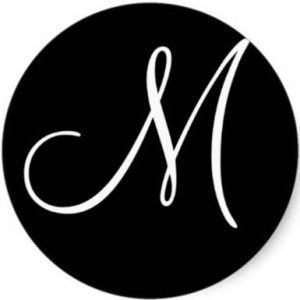 mariella sevillana profile icon