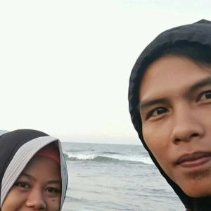 Nur Khasanah profile icon