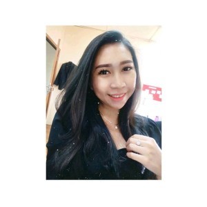 Rieska Susanti profile icon