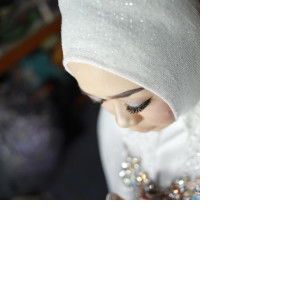 Annisa Chacha profile icon