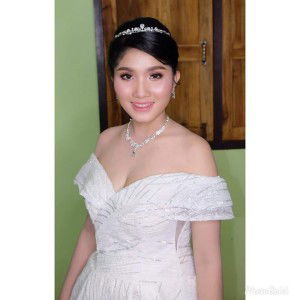 แนน' นี่. profile icon