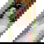 แนน' นี่. profile icon