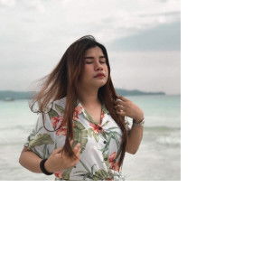 Angel Mae Pueyo profile icon