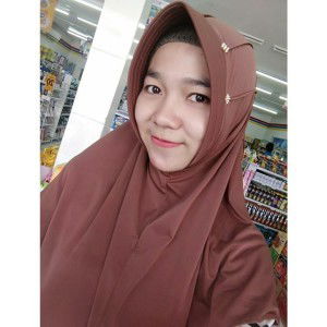 Amell Cimmell profile icon