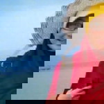 Detri Rudnasari profile icon