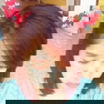 Warin Wang profile icon