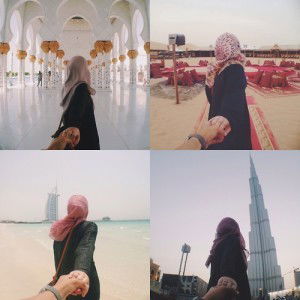 Eka Prameswari profile icon