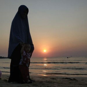 MusVionika profile icon