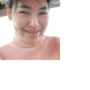 คุณแม่แอ๊น profile icon