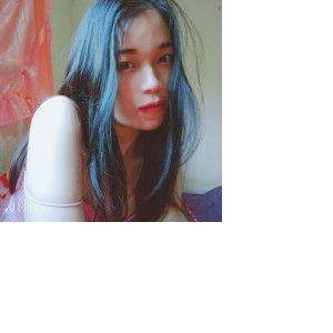 Mild jariya profile icon