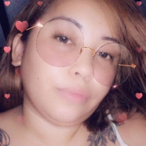 MitCh Pangue Ajoste profile icon