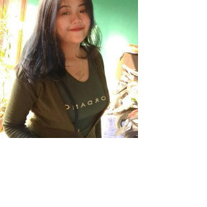 Mayang profile icon