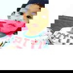 Ann Monghong profile icon