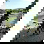 Lalida Lp profile icon