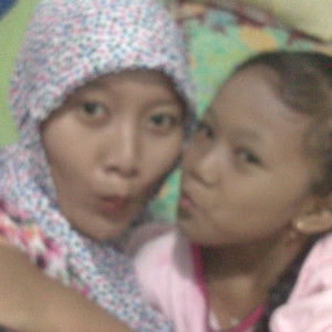 rossy ana profile icon