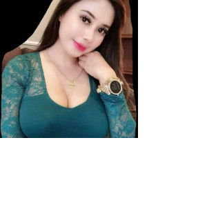 Syakira Amira profile icon