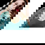 Syakira Amira profile icon