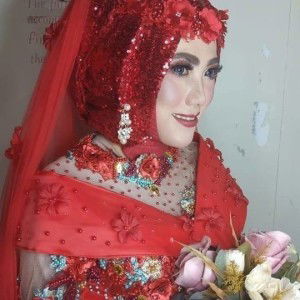 Akika Sha profile icon