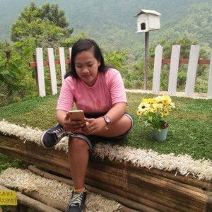 Albie Faidah profile icon