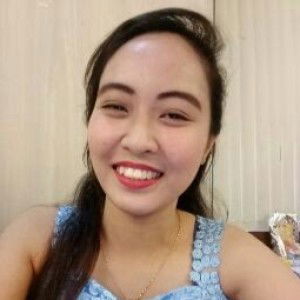 Lhea Alegro profile icon