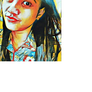 Ardanis Pitaloka profile icon