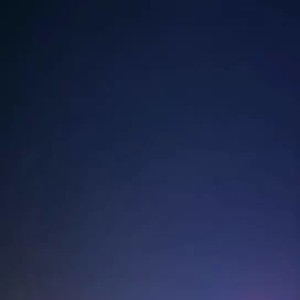 Jumrah Yhusran Oktaviana profile icon