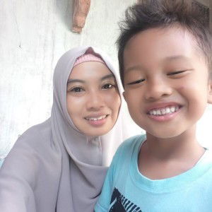 Sri Kartuti profile icon