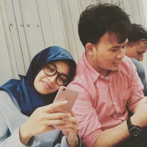 Erika Putry profile icon