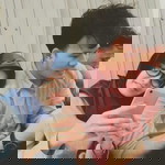 Erika Putry profile icon