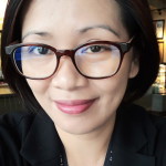 Marivic Solomon profile icon