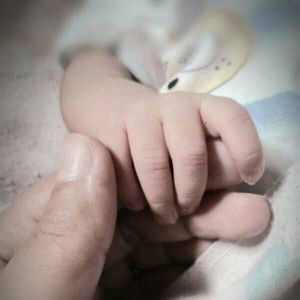 Eti Hasnandi profile icon