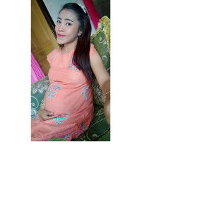 Hermi Chrisda profile icon