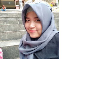 Ovie Ny Fendy Ahmad profile icon