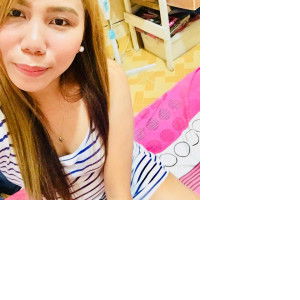 Mommy KD ❣️ profile icon