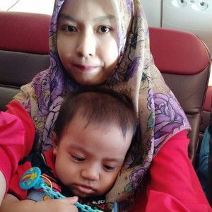 Mai Ain profile icon