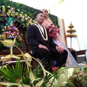 Sity Musriroh profile icon