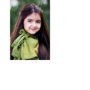 Irma Nurmayanti profile icon