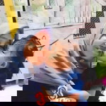 Desi Arsita profile icon