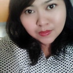 Shelly Irmawati profile icon