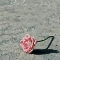 Achris Fuadatis profile icon