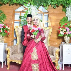 Meidiayu Amaliawati profile icon