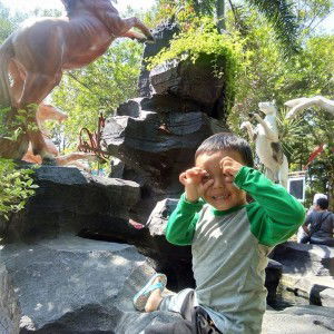 Yurii Inezt profile icon