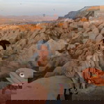 Kung Rungrat profile icon