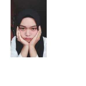 Evi Hermawati profile icon