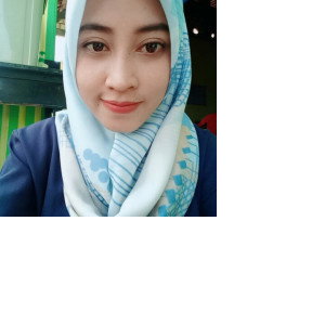 Zhuny Andika profile icon
